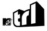 TRL Image
