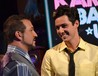 Karaoke Battle USA Image