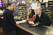 Family Tools: Season 1 Image