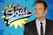 The Soup: Season 9 Image