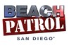 Beach Patrol: San Diego Image