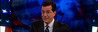The Colbert Report Image