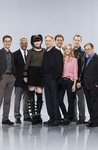 NCIS Image