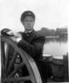 Riverboat Image