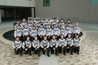Roush Racing: Driver X Image