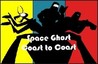 Space Ghost Coast to Coast Image