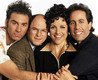 Seinfeld Image