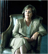 The Ambassador Image