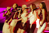 Popstars: The Rivals Image