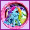 My Little Pony Image