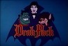 Drak Pack Image