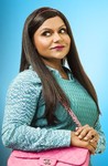 The Mindy Project Image