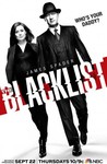 The Blacklist Image