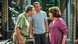 The Millers: Season 1 Product Image