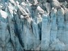 Earth: The Biography Image