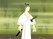 Samurai Jack: Season 1 Image