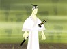 Samurai Jack Image