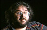 The 100 Scariest Movie Moments Image