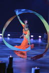 Superstars of Dance Image