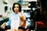 Dr. G: Medical Examiner: Season 8 Image