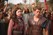Ben Hur: Season 1 Image
