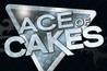 Ace of Cakes Image