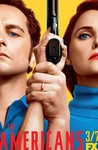 The Americans Image