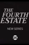 The Fourth Estate Image