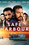 Safe Harbour Image