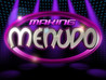 Making Menudo Image