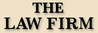 The Law Firm Image
