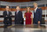 America's Next Great Restaurant: Season 1 Image