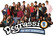 Degrassi: The Next Generation: Season 9 Image