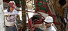 Oil, Sweat & Rigs Image