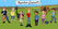 Napoleon Dynamite: Season 1 Image