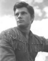 Daniel Boone (1960) Image