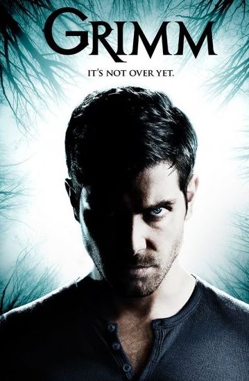 Watch Offspring Online Metacritic