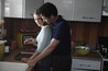 The Americans Image