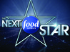 The Next Food Network Star Image