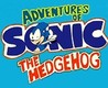 The Adventures of Sonic the Hedgehog Image