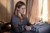Magic Beyond Words: The J.K. Rowling Story Image