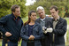 NCIS: Season 11 Product Image