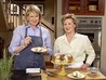 Martha Stewart Living Image