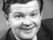 The Benny Hill Show: Season 1 Image