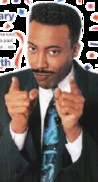 Arsenio Image