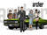 Archer: Season 1 Image