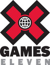 X Games 11 Image