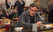 Maron: Season 1 Image