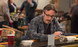 Maron: Season 1