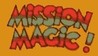 Mission: Magic Image